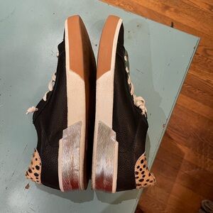 Dolce Vita Zina sneakers